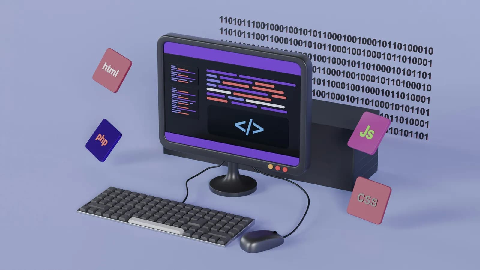 Jak zatrudnić kogoś do stworzenia strony internetowej dla Twojej firmy