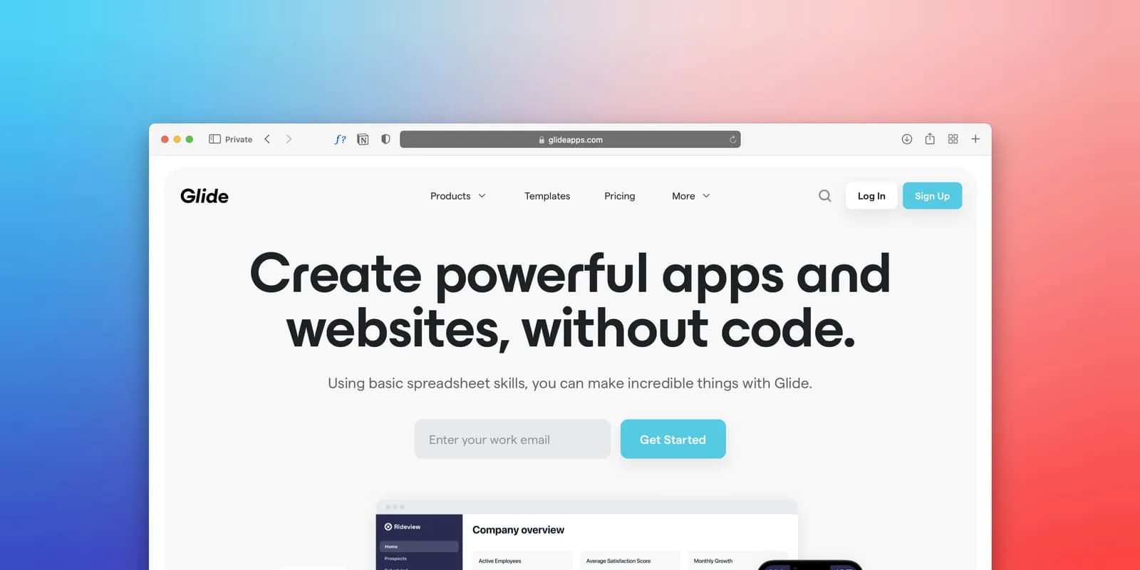 Best Next.js SaaS Starter Templates in 2026