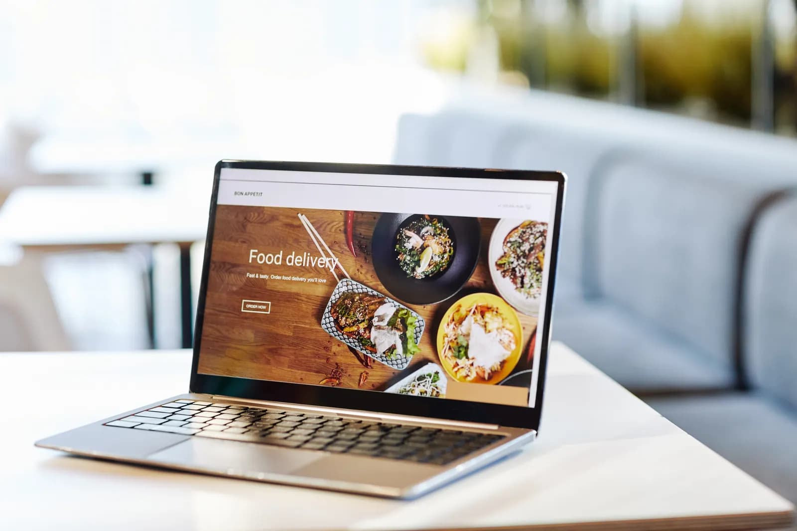 How to Sell Website Templates Online as a Beginner (Step-by-Step Guide)