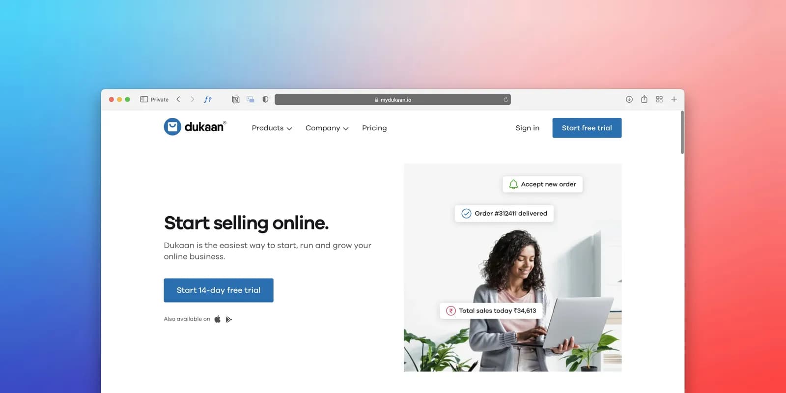 Top React Ecommerce Templates to Buy in 2026