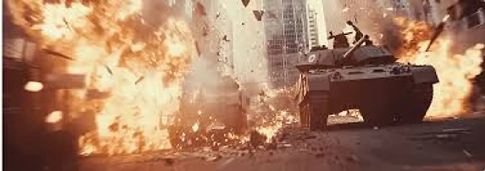 Is a Global War Inevitable in 2026?