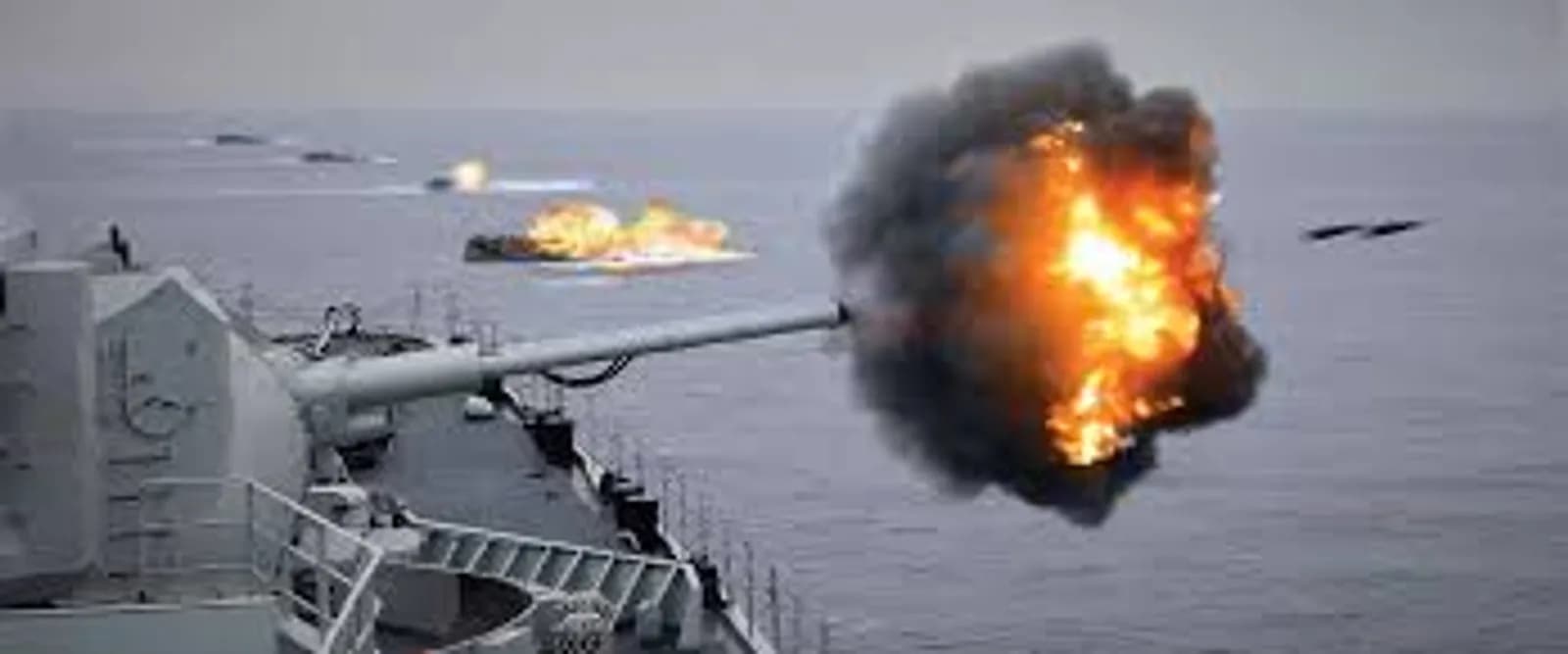 War in 2026: A Changing Landscape of Global Conflict
