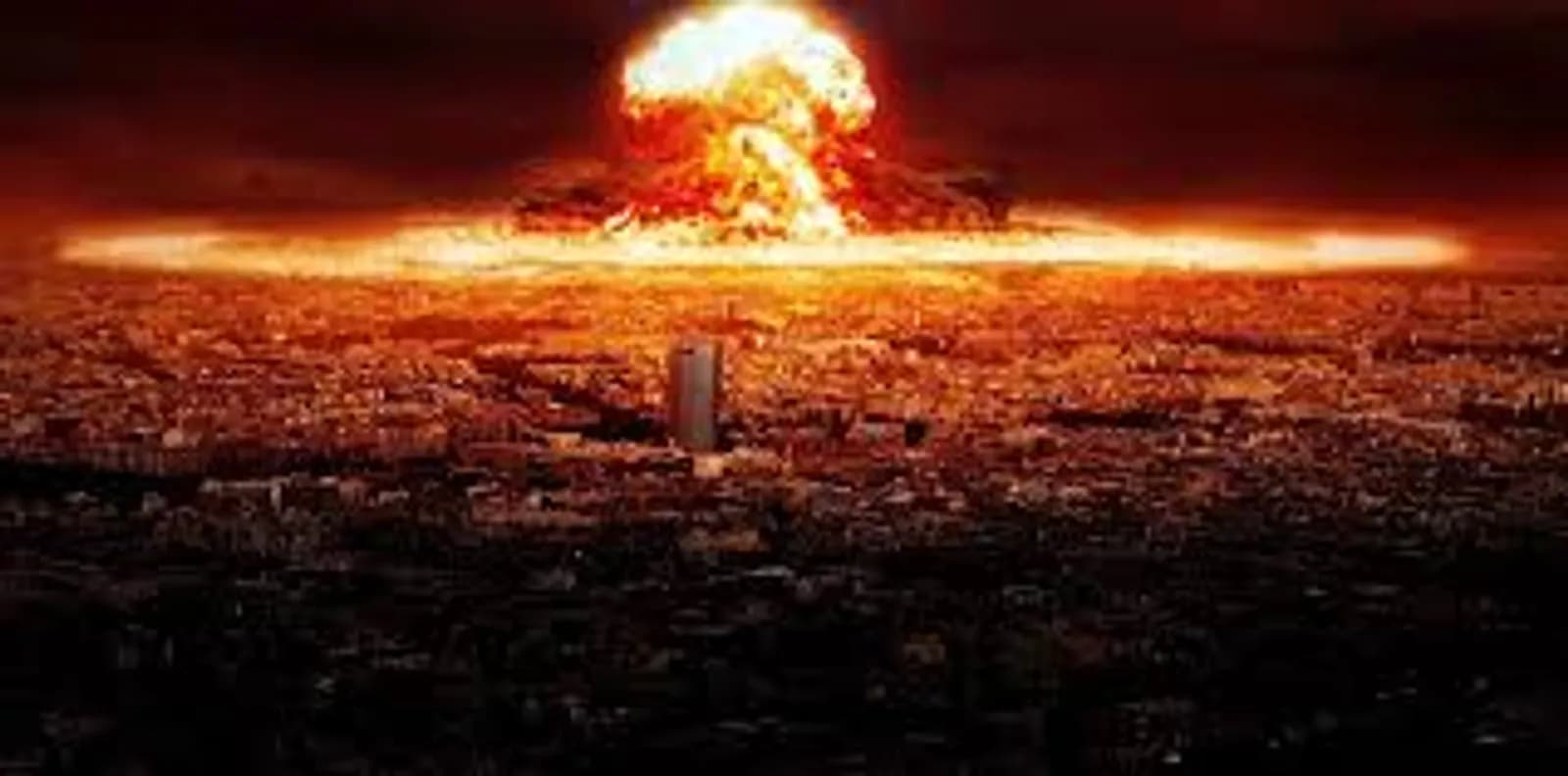 Is World War 3 Possible? Reality, Risks, and the Global Situation in 2026