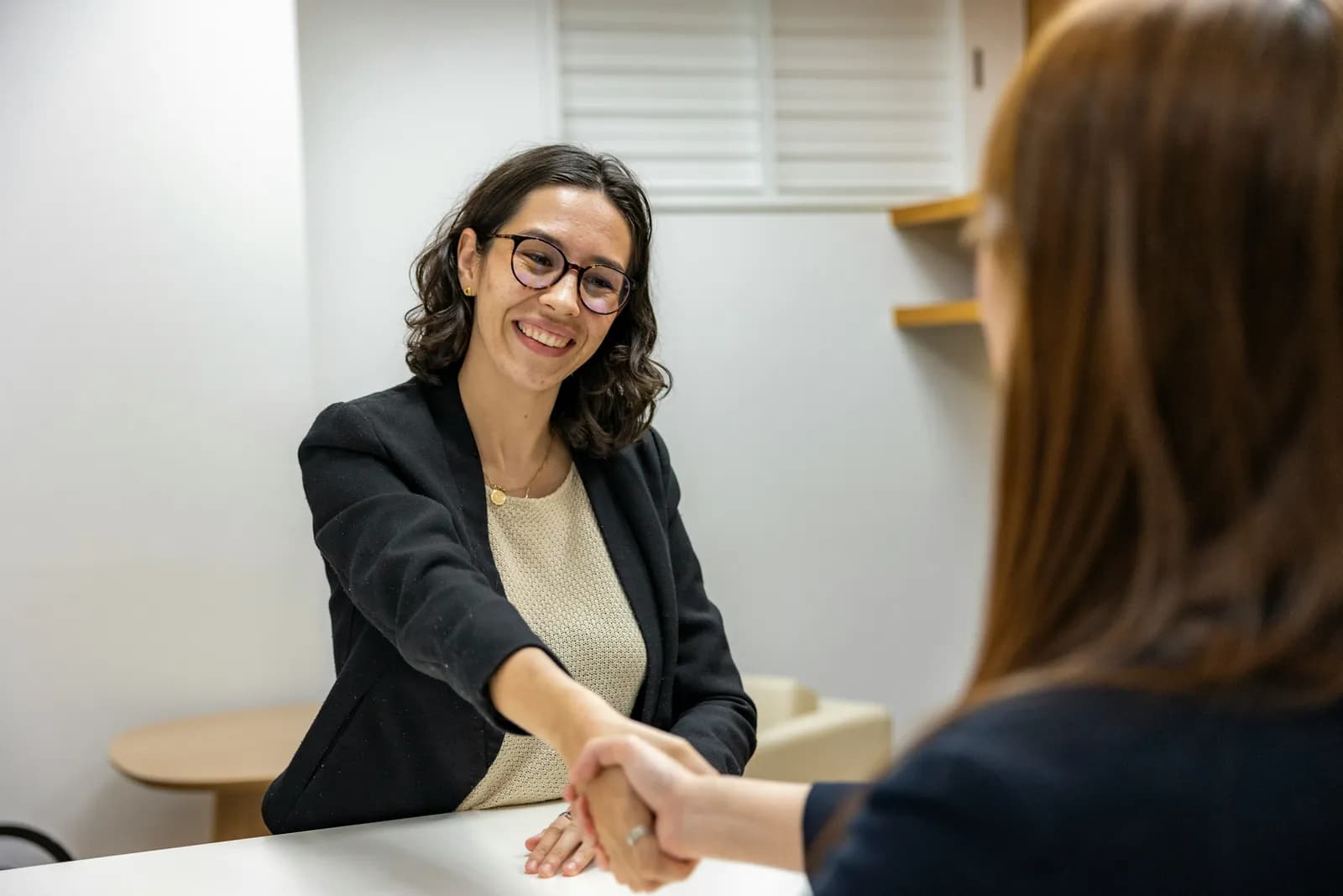 How to Hire Freelancers for a Startup in 2026