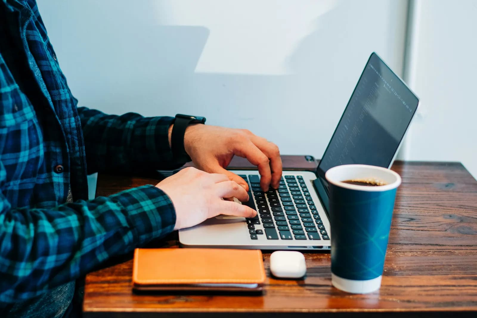 NexoRush vs Upwork for Startups
